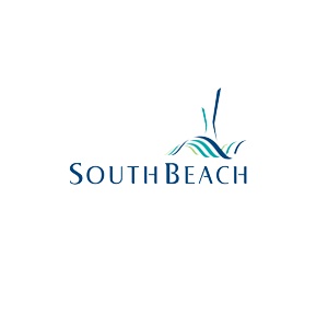 South Beach Residences